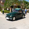Montevago 2010 (276)